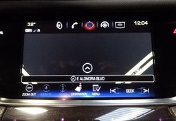 2019 Cadillac XT5 - Image 40