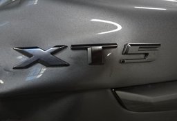 2019 Cadillac XT5 - Image 16