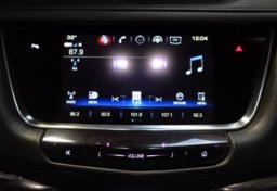 2019 Cadillac XT5 - Image 37