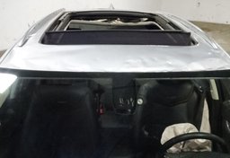 2019 Cadillac XT5 - Image 14