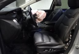 2019 Cadillac XT5 - Image 28