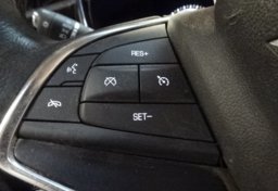 2019 Cadillac XT5 - Image 41