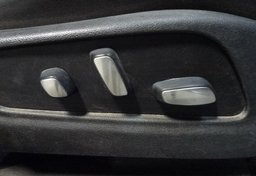 2019 Cadillac XT5 - Image 34