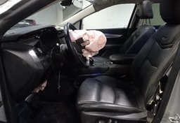 2019 Cadillac XT5 - Image 27