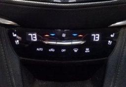 2019 Cadillac XT5 - Image 38