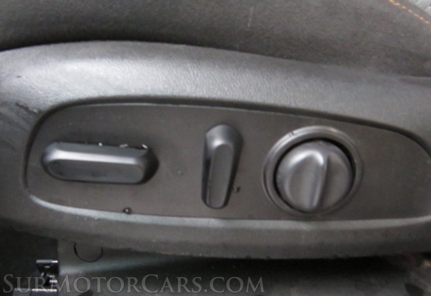 2021 Chevrolet Equinox - Image 36