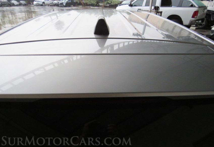 2021 Chevrolet Equinox - Image 14