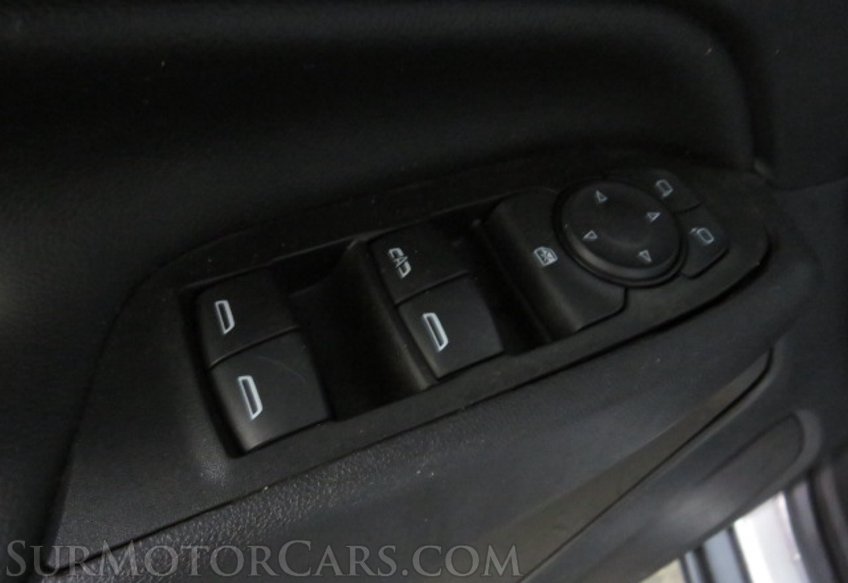 2021 Chevrolet Equinox - Image 31