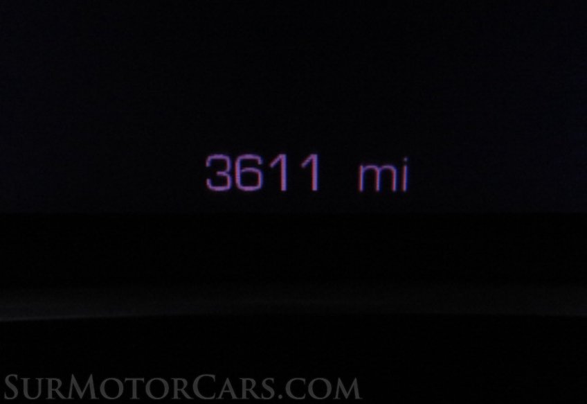 2021 Chevrolet Equinox - Image 26