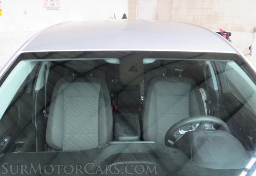 2021 Chevrolet Equinox - Image 15