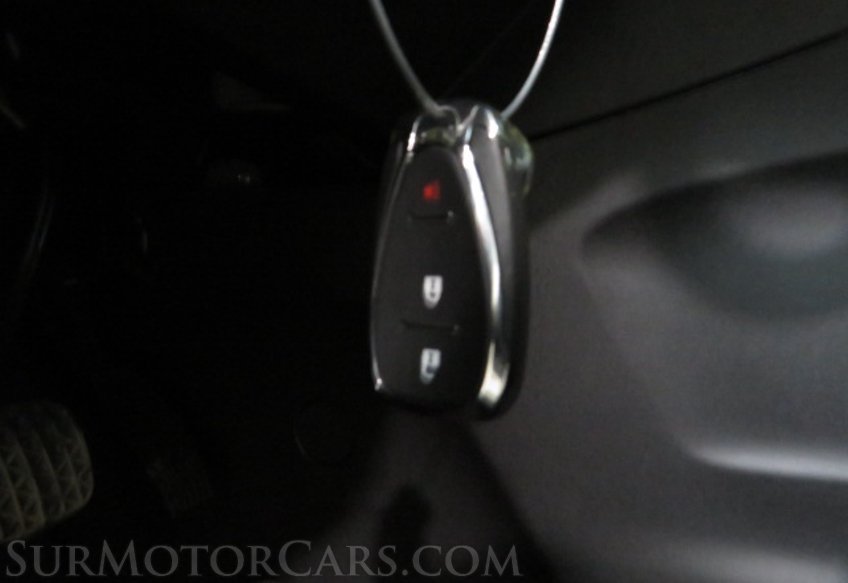 2021 Chevrolet Equinox - Image 37