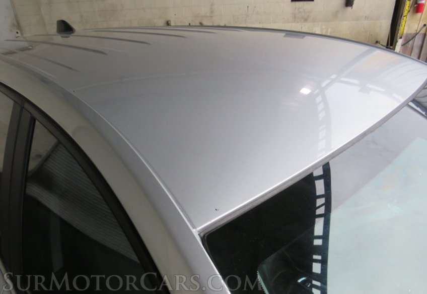 2021 Chevrolet Equinox - Image 13