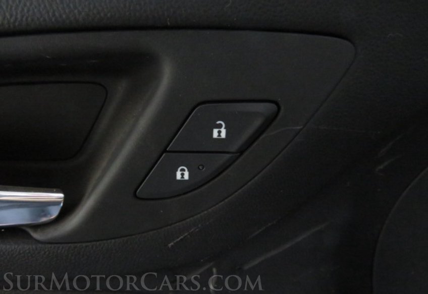 2021 Chevrolet Equinox - Image 34