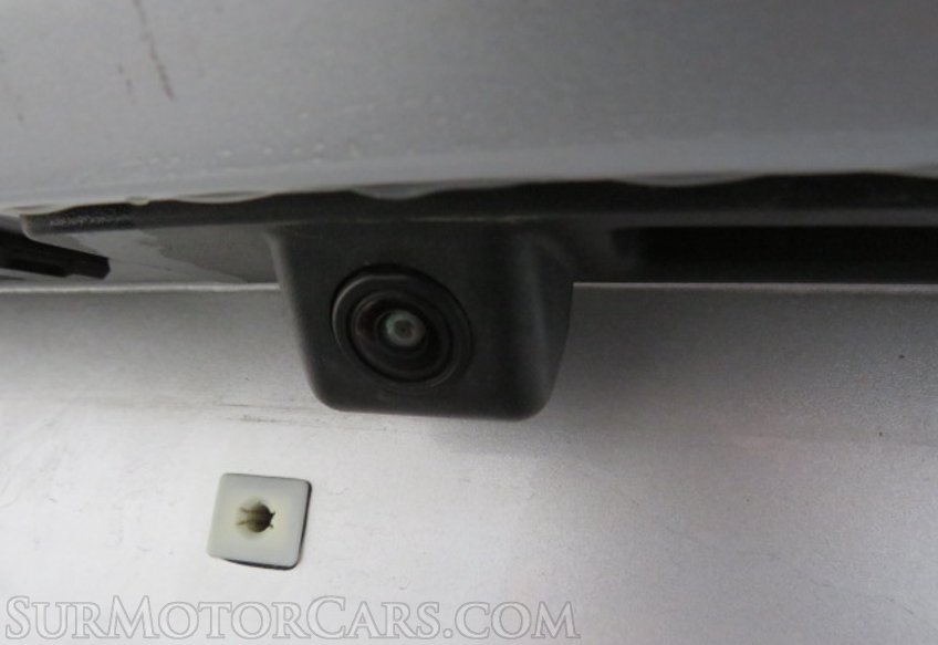 2021 Chevrolet Equinox - Image 18