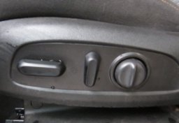 2021 Chevrolet Equinox - Image 36