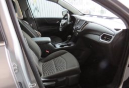 2021 Chevrolet Equinox - Image 46