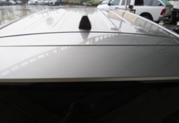 2021 Chevrolet Equinox - Image 14