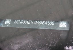 2021 Chevrolet Equinox - Image 16