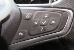 2021 Chevrolet Equinox - Image 27