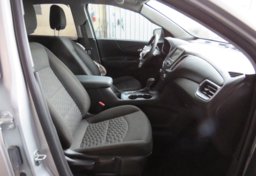 2021 Chevrolet Equinox - Image 45