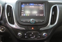 2021 Chevrolet Equinox - Image 24