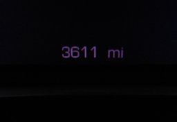 2021 Chevrolet Equinox - Image 26