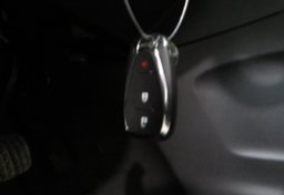 2021 Chevrolet Equinox - Image 37