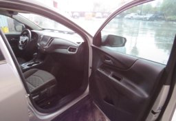 2021 Chevrolet Equinox - Image 47