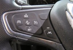 2021 Chevrolet Equinox - Image 30