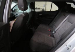 2021 Chevrolet Equinox - Image 44