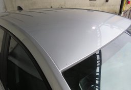 2021 Chevrolet Equinox - Image 13