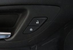 2021 Chevrolet Equinox - Image 34