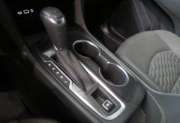 2021 Chevrolet Equinox - Image 25