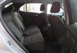 2021 Chevrolet Equinox - Image 42