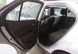 2021 Chevrolet Equinox - Image 40