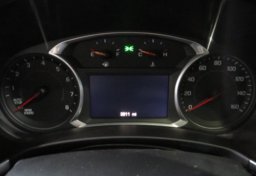 2021 Chevrolet Equinox - Image 28