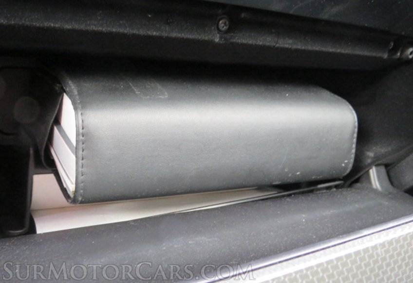 2015 Lexus IS 250 - Image 46