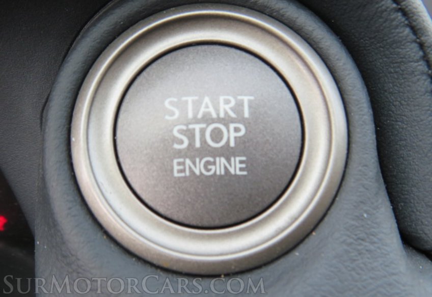 2015 Lexus IS 250 - Image 47