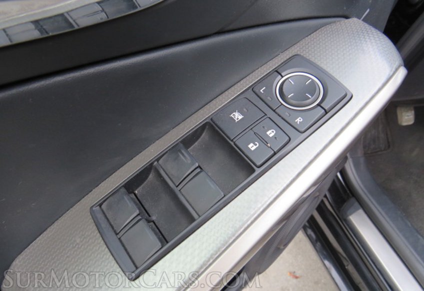 2015 Lexus IS 250 - Image 45