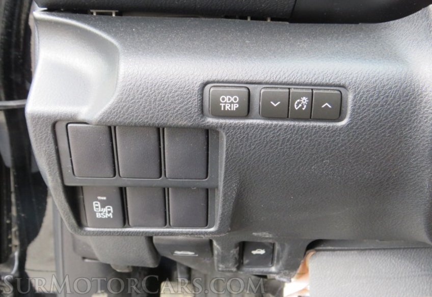 2015 Lexus IS 250 - Image 51