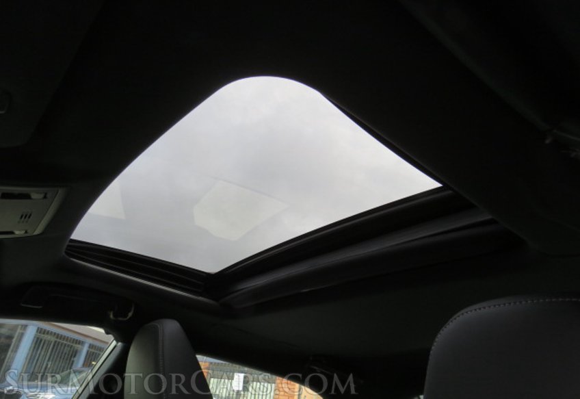 2015 Lexus IS 250 - Image 20