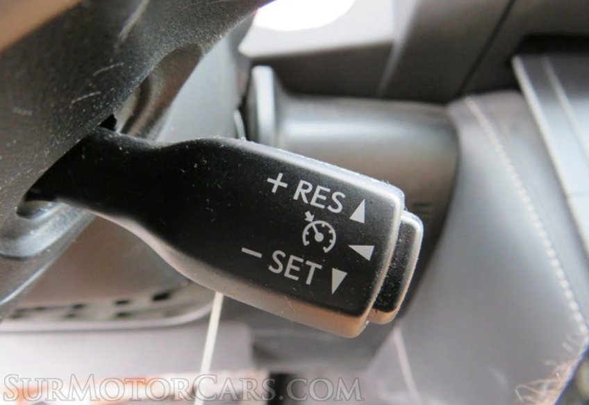 2015 Lexus IS 250 - Image 53