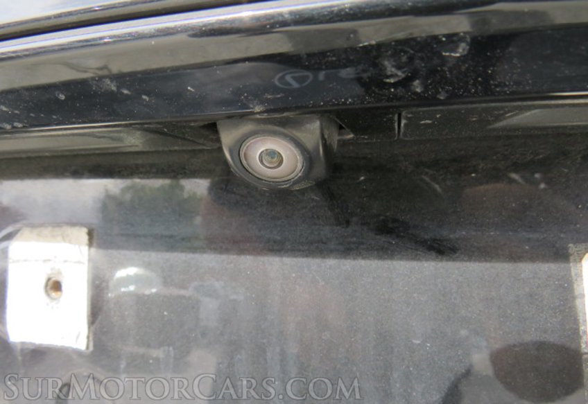 2015 Lexus IS 250 - Image 13