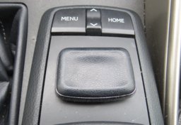 2015 Lexus IS 250 - Image 49