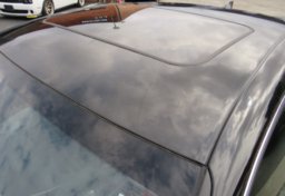 2015 Lexus IS 250 - Image 14