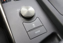 2015 Lexus IS 250 - Image 41