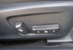 2015 Lexus IS 250 - Image 38