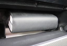 2015 Lexus IS 250 - Image 46