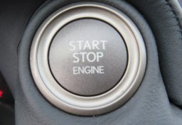 2015 Lexus IS 250 - Image 47