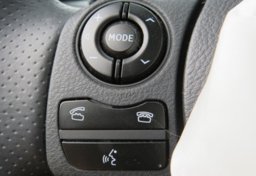 2015 Lexus IS 250 - Image 48